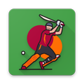 Live Cricket Scores & News