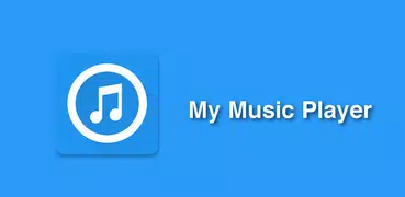 My Music Player