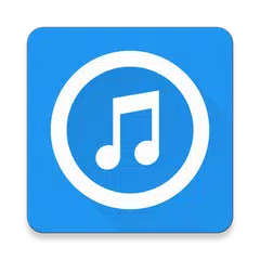 My Music Player APK download