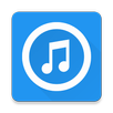 My Music Player APK