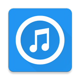 My Music Player أيقونة