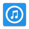 APK My Music Player