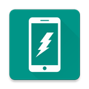 RAM Booster - Cache Cleaner APK