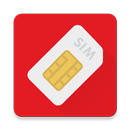 SIM Card Info Pro APK