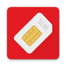 APK SIM Card Info