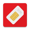 SIM Card Info
