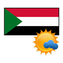Sudan Weather APK