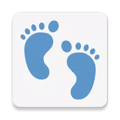 Pedometer Step Counter アプリダウンロード