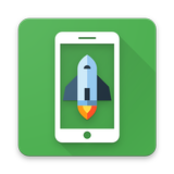 Phone Cleaner ไอคอน