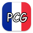 PCG Pro - Plan Comptable Génér APK