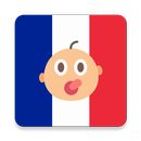 French Baby Names Pro APK
