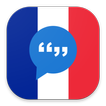 French Proverbs