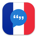 French Proverbs APK
