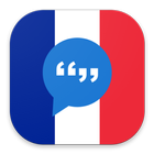 آیکون‌ French Proverbs