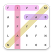 Word Search Puzzle Game