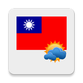 تحميل  Taiwan Weather 