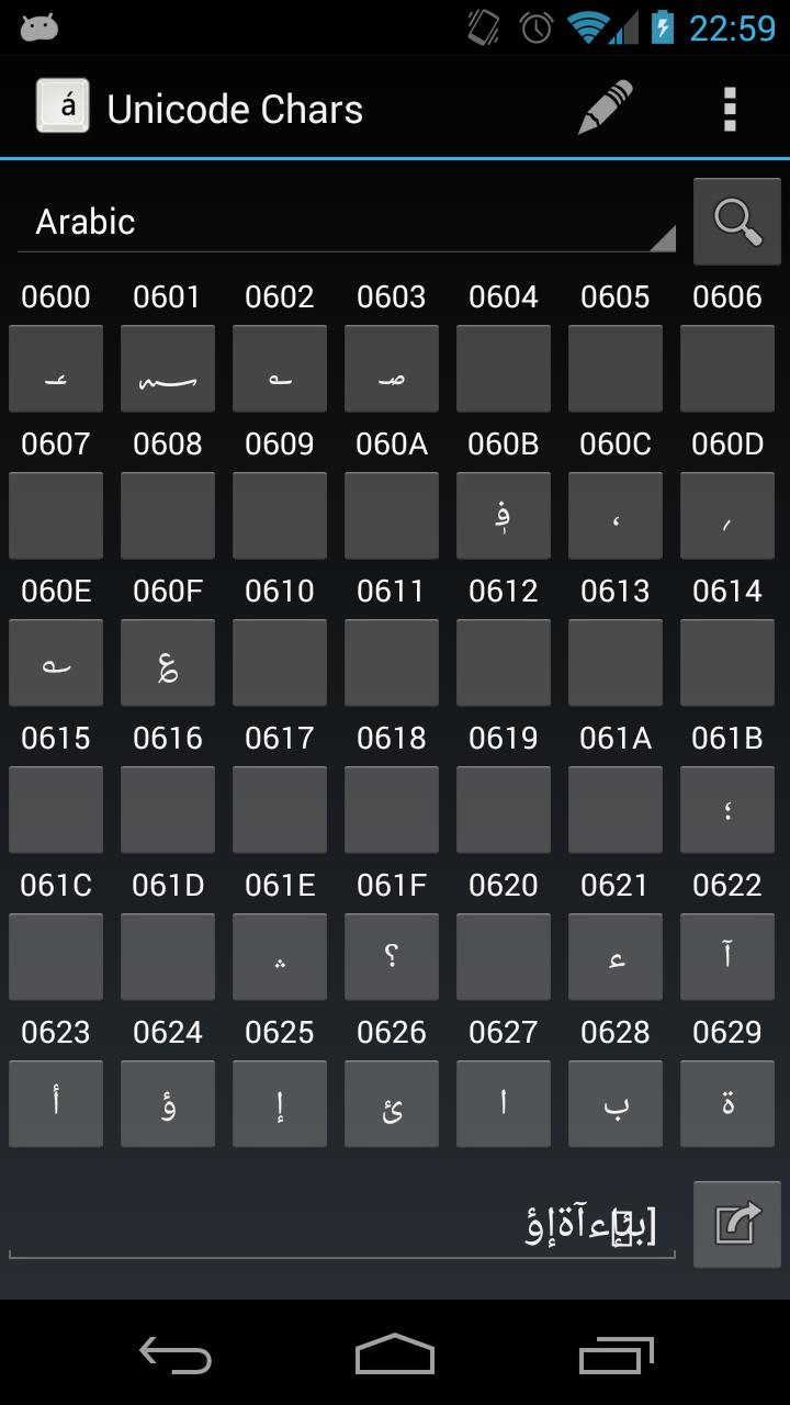 Tải Pubg Hack Cho Android 0549