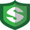 Super Star Mobile Security aplikacja