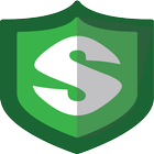 Super Star Mobile Security icon
