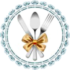 SSAW Restaurant Kitchen icon
