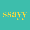 ssayy Previewer APK