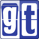Interval Timer APK