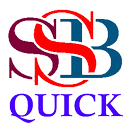 SSB Quick Recharge APK