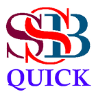 SSB Quick Recharge icône