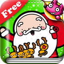 Wow! Christmas Song Free APK