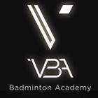 VBA Management System icon