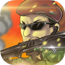 Special Forces - Indian Army APK