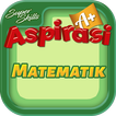 Aspirasi A+ Matematik