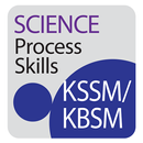 Science Process Skills APK