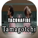 TACONAFIDE - Tamagotchi APK