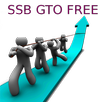 SSB GTO Free APK