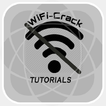 Learn To Crack WiFi Using Kali