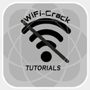 Learn To Crack WiFi Using Kali APK