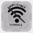 Learn To Crack WiFi Using Kali APK