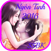 Truyện Ngôn Tình Hay Nhất 2016 APK
