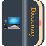 Computer Software Dictionary