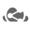 SSB psych APK