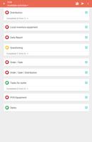 SalesWorks® Mobile - KC screenshot 2