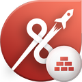 SalesWorks® Mobile - Bautechnik