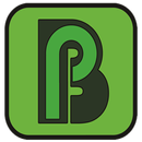 PillBox - Tamilnadu APK