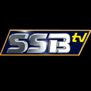SSB TV APK