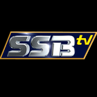 SSB TV icône