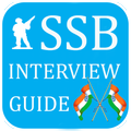 SSB Interview Guide