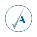 InsureCompares