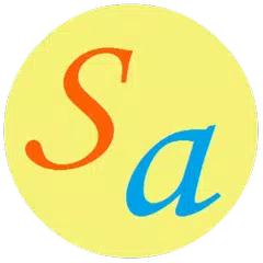 download SSC adda APK