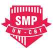 UN CBT 2016 : SMP/MTs